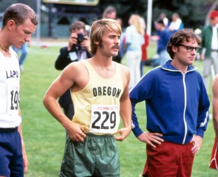 Префонтейн 1997 скачать через торрент бесплатно Префонтейн 1997 скачать через торрент бесплатно