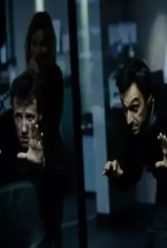 Интересы государства 2008 скачать через торрент бесплатно Интересы государства 2008 скачать через торрент бесплатно