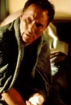 Худеющий 1996 скачать с торрента Худеющий 1996 скачать с торрента