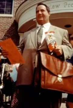 Худеющий 1996 скачать через торрент бесплатно Худеющий 1996 скачать через торрент бесплатно