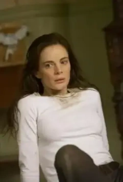 Топь 2006 скачать с торрента Топь 2006 скачать с торрента