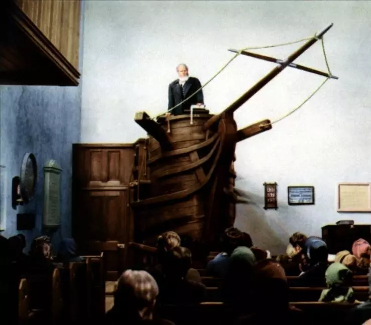 Моби Дик 1956 скачать с торрента Моби Дик 1956 скачать с торрента