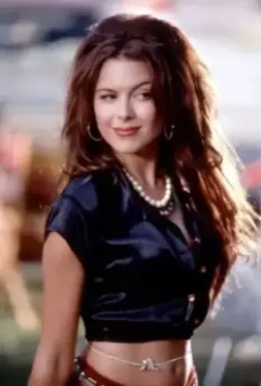 Худеющий 1996 скачать торрентом Худеющий 1996 скачать торрентом