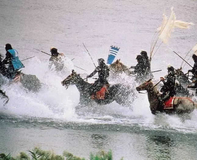 Ран 1985 скачать с торрента Ран 1985 скачать с торрента