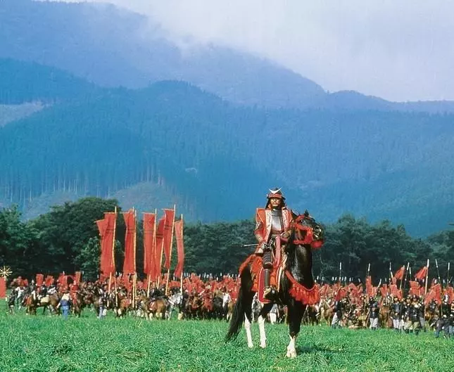 Ран 1985 скачать торрентом Ран 1985 скачать торрентом