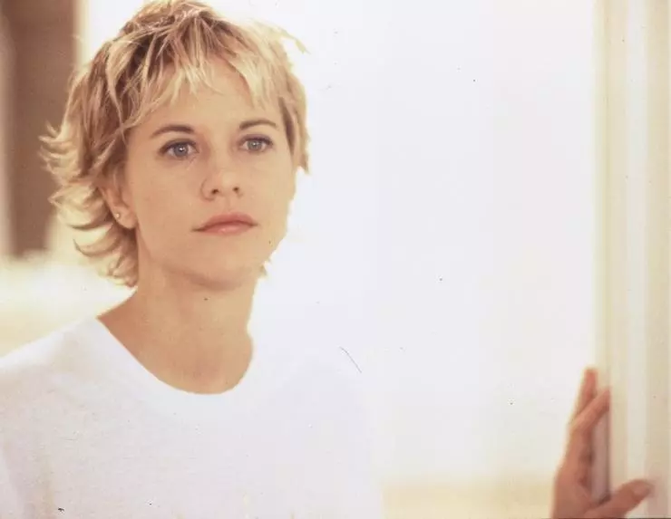 Французский поцелуй 1995 скачать через торрент бесплатно Французский поцелуй 1995 скачать через торрент бесплатно