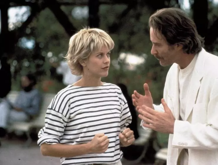 Французский поцелуй 1995 скачать торрентом Французский поцелуй 1995 скачать торрентом