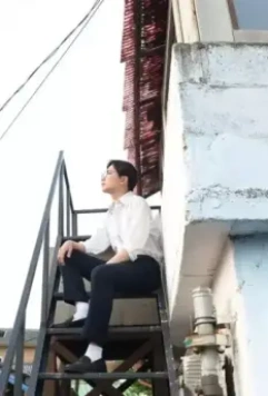 Красный учитель 2016 скачать с торрента Красный учитель 2016 скачать с торрента