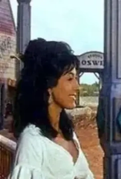 Золото апачей 1963 скачать торрентом Золото апачей 1963 скачать торрентом