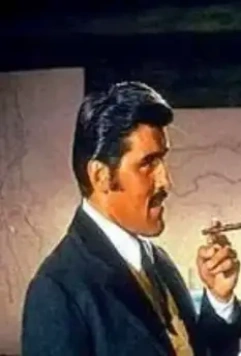 Золото апачей 1963 скачать через торрент бесплатно Золото апачей 1963 скачать через торрент бесплатно