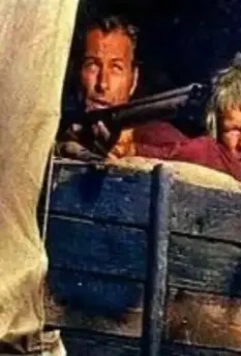 Золото апачей 1963 скачать с торрента Золото апачей 1963 скачать с торрента