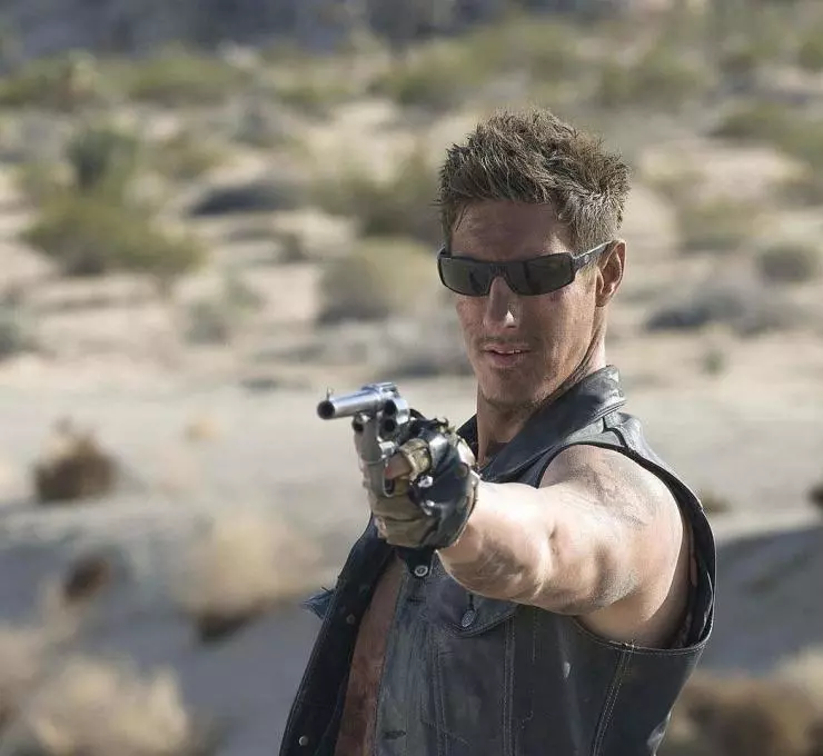 Адская поездка 2008 скачать торрентом Адская поездка 2008 скачать торрентом