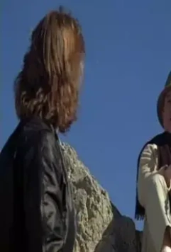 Ксанаду 1980 скачать с торрента Ксанаду 1980 скачать с торрента