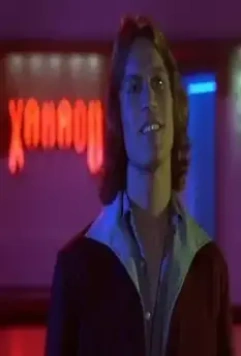 Ксанаду 1980 скачать через торрент бесплатно Ксанаду 1980 скачать через торрент бесплатно