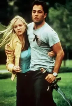 Исполнитель желаний 3: Камень Дьявола 2001 скачать через торрент бесплатно Исполнитель желаний 3: Камень Дьявола 2001 скачать через торрент бесплатно