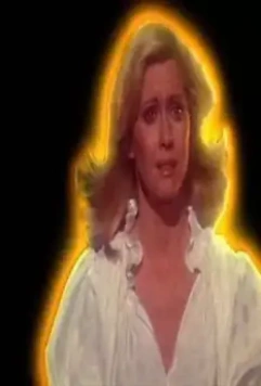 Ксанаду 1980 скачать торрентом Ксанаду 1980 скачать торрентом