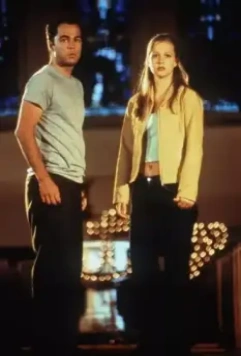 Исполнитель желаний 3: Камень Дьявола 2001 скачать с торрента Исполнитель желаний 3: Камень Дьявола 2001 скачать с торрента