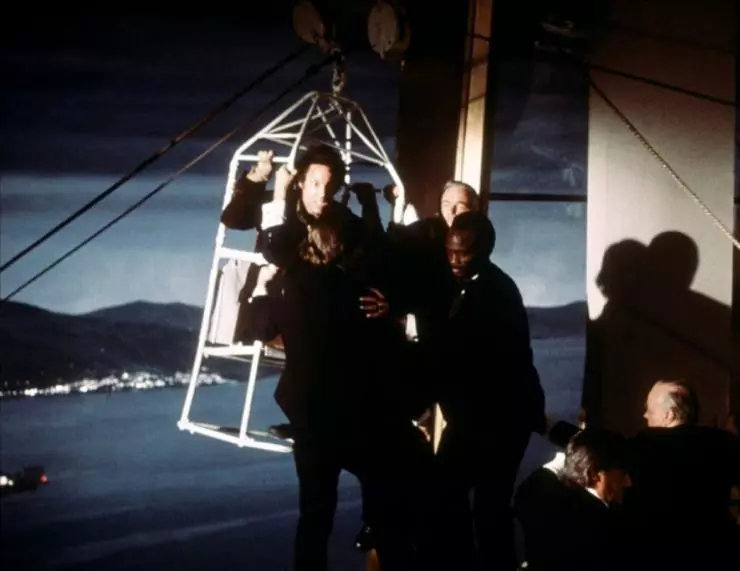 Вздымающийся ад 1974 скачать с торрента Вздымающийся ад 1974 скачать с торрента