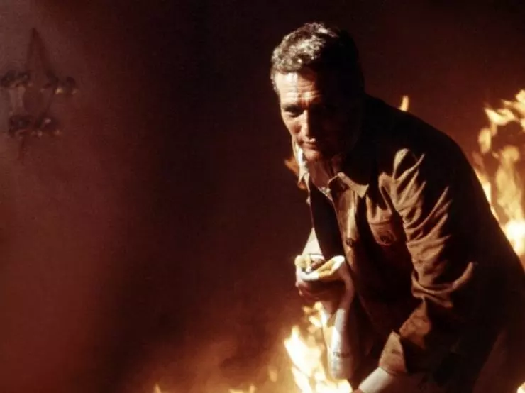 Вздымающийся ад 1974 скачать через торрент бесплатно Вздымающийся ад 1974 скачать через торрент бесплатно