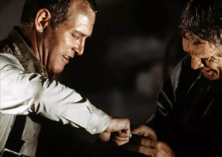 Вздымающийся ад 1974 скачать торрентом Вздымающийся ад 1974 скачать торрентом