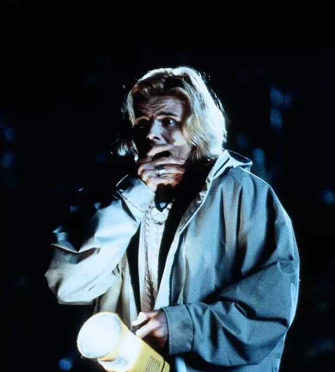 Зловещая луна 1996 скачать через торрент бесплатно Зловещая луна 1996 скачать через торрент бесплатно