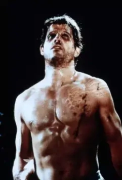 Зловещая луна 1996 скачать с торрента Зловещая луна 1996 скачать с торрента