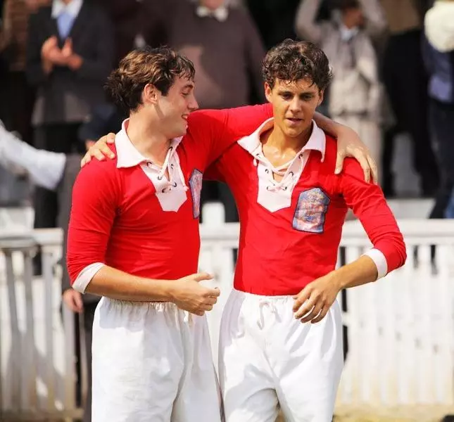 Монтевидео: Божественное видение 2010 скачать через торрент бесплатно Монтевидео: Божественное видение 2010 скачать через торрент бесплатно