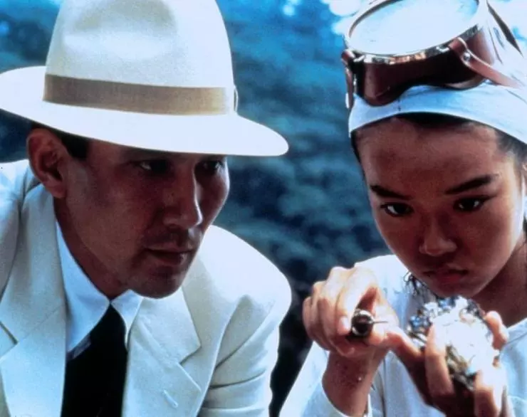 Одуванчик 1985 скачать с торрента Одуванчик 1985 скачать с торрента