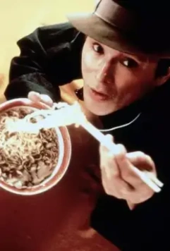 Одуванчик 1985 скачать через торрент бесплатно Одуванчик 1985 скачать через торрент бесплатно