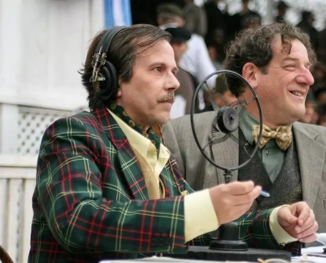 Монтевидео: Божественное видение 2010 скачать с торрента Монтевидео: Божественное видение 2010 скачать с торрента