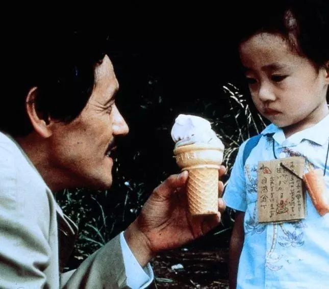 Одуванчик 1985 скачать торрентом Одуванчик 1985 скачать торрентом