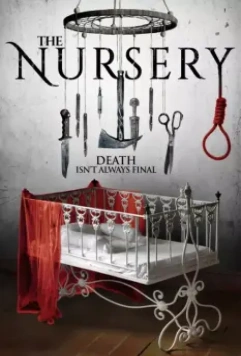 Детская / The Nursery 2018 скачать через торрент в хорошем качестве