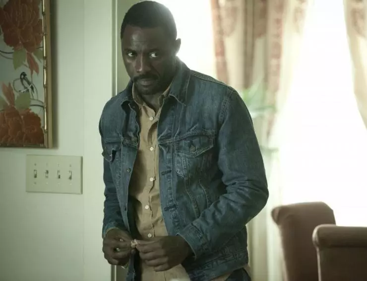 Никаких добрых дел 2014 скачать с торрента Никаких добрых дел 2014 скачать с торрента