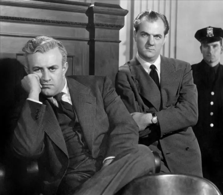 Бумеранг! 1947 скачать через торрент бесплатно Бумеранг! 1947 скачать через торрент бесплатно