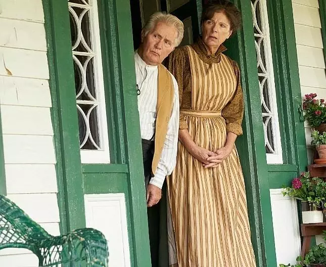 Энн из Зелёных Крыш: Хорошие звёзды 2016 скачать через торрент бесплатно Энн из Зелёных Крыш: Хорошие звёзды 2016 скачать через торрент бесплатно