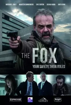 Фокс / The Fox 2017 скачать через торрент в хорошем качестве