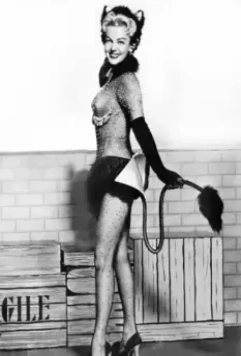 Парни и куколки 1955 скачать торрентом Парни и куколки 1955 скачать торрентом