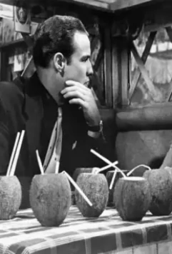 Парни и куколки 1955 скачать через торрент бесплатно Парни и куколки 1955 скачать через торрент бесплатно