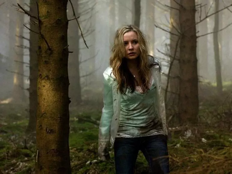 Грибы 2007 скачать торрентом Грибы 2007 скачать торрентом