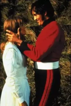 Вдали от безумной толпы 1967 скачать через торрент бесплатно Вдали от безумной толпы 1967 скачать через торрент бесплатно