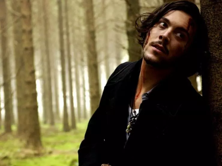 Грибы 2007 скачать с торрента Грибы 2007 скачать с торрента