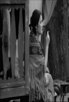 Папуша 2013 скачать торрентом Папуша 2013 скачать торрентом