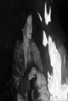 Папуша 2013 скачать с торрента Папуша 2013 скачать с торрента