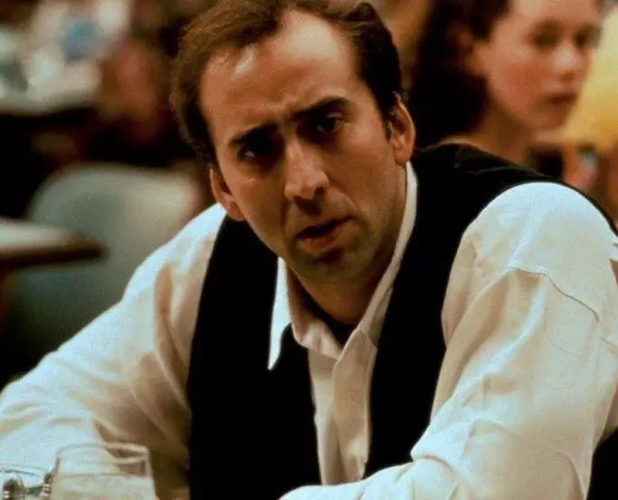 Покидая Лас-Вегас 1995 скачать с торрента Покидая Лас-Вегас 1995 скачать с торрента