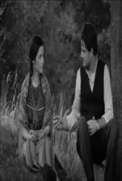 Папуша 2013 скачать через торрент бесплатно Папуша 2013 скачать через торрент бесплатно