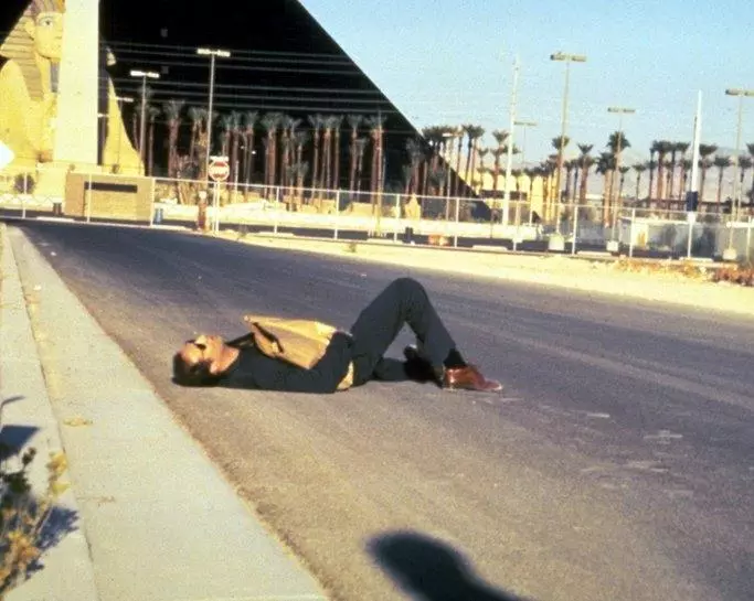 Покидая Лас-Вегас 1995 скачать торрентом Покидая Лас-Вегас 1995 скачать торрентом