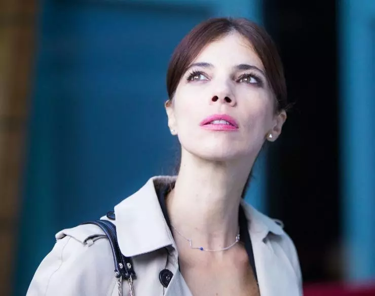 Верхушка айсберга 2016 скачать торрентом Верхушка айсберга 2016 скачать торрентом