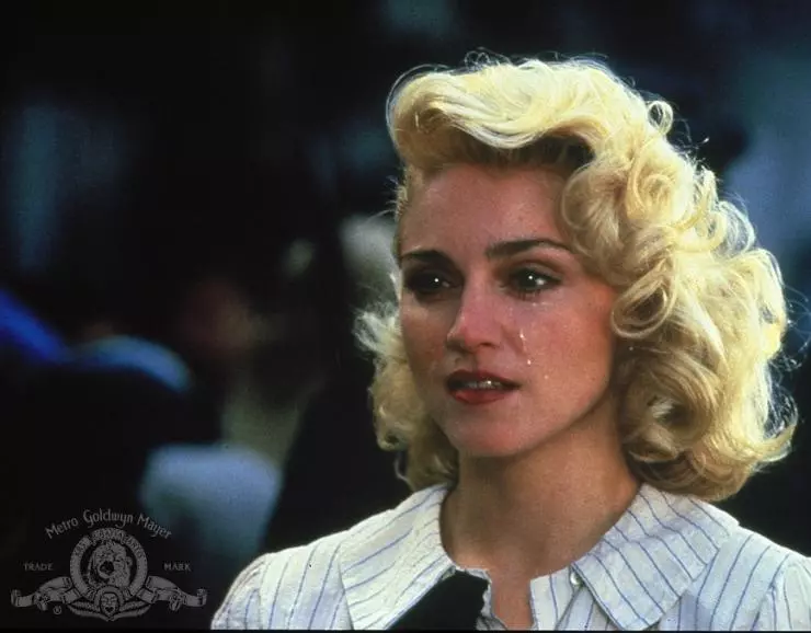 Шанхайский сюрприз 1986 скачать с торрента Шанхайский сюрприз 1986 скачать с торрента