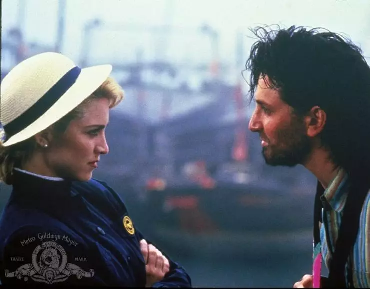 Шанхайский сюрприз 1986 скачать через торрент бесплатно Шанхайский сюрприз 1986 скачать через торрент бесплатно