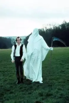 Любовь и смерть 1975 скачать торрентом Любовь и смерть 1975 скачать торрентом